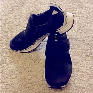 Tiem Cycling Shoes